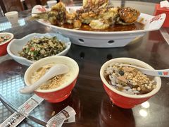 -徐鼎盛民间菜(上筑店)