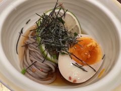-鮨政·Omakase(港汇恒隆广场店)