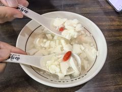 -西月城谭豆花(春熙路店)