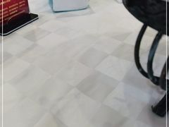 -唐晋人家(源深路店)