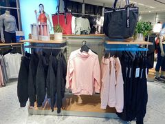 -lululemon(新天地店)
