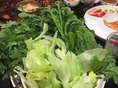 -蜀香坊(CBD旗舰店)