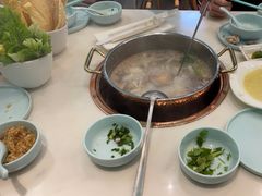 -相椰·椰子鸡(元芬店)