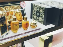 -国药中服免税(北京坊店)
