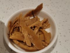 -味千拉面(双井店)