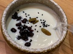 -品回味清真西北楼(宁波首店)