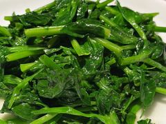 -一坐一忘云南菜(三里屯店)