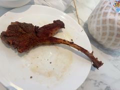 -舒友海鲜姿造(白鹭洲店)