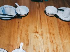 -永安鱼庄·镇江菜(三店纬五路店)