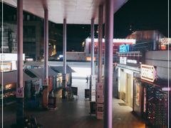 -证大大拇指广场(芳甸路店)