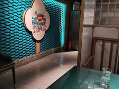 -呷湘厨·鱼汤捞饭·剁椒鱼头·辣椒炒肉(国家会展中心店)