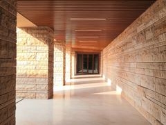 -盘龙城国家考古遗址公园