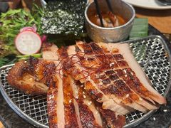 -宇安泰料(龙湖天街黑金店)