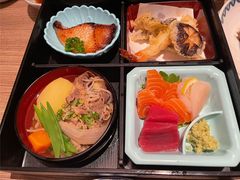 -小山日本料理(太古汇店)