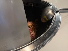 -沈厨地锅老灶•徐州烧烤(黄渡店)