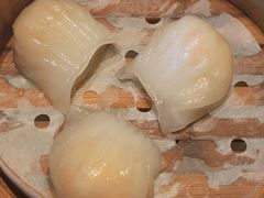 -万豪酒店·咏豪中餐厅