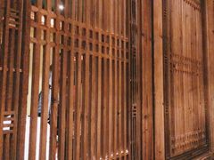 -南门四季铜锅涮肉(左家庄店)