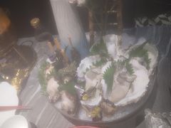-合乐·创意火锅·海鲜火锅(亚东柒号店)