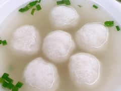 -老福洲(西洪路店)