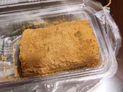 -牛街清顺斋小吃(牛街东里小区一区店)