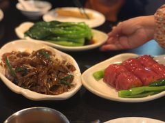 -添运来(茶园奥园广场店)