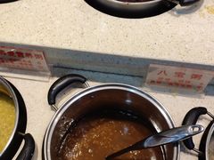 -送福记宋记粥铺(南京南街店)