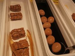 -和府捞面(壹方天地店)