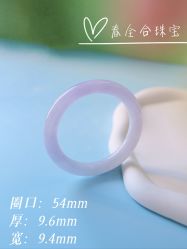-官园珠宝城(富通大厦店)