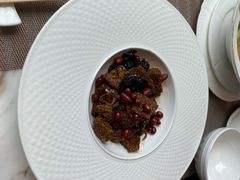 -春申里餐厅(银泰in99店)