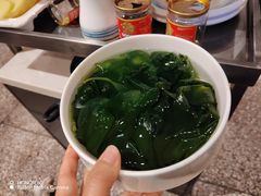-二荆条·城市森林火锅旗舰店