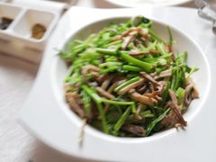 -便宜坊烤鸭店(幸福大街店)