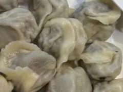 -伊喜饺子·烤鸭(五道口学院路店)