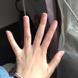 -POINT服务季·点睛创意美甲沙龙