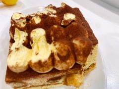 -宜家·瑞典风味餐厅(烟台路店)