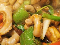 啫啫生肠-啫神·广州地标美食(北京路店)