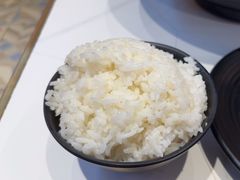 -醉人椒麻辣香锅(上地华联店)