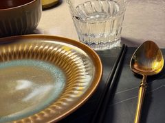 -Tegu泰古莲·泰国餐厅(红山6979店)