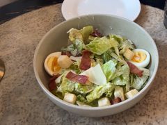 -22ºN BISTRO西餐&酒馆