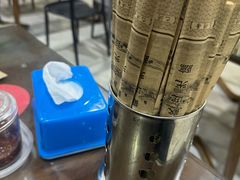 -漕河全驴宴饭店(徐水店)