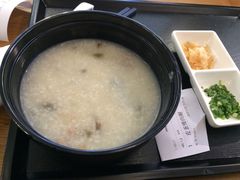-百事佳烧鸭牛腩(上海虹桥站店)