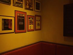 -龙门阵茶屋川菜馆(武康路店)