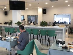 -北京华德宝宝马4S店(朝阳店)