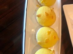-湛江民大喜来登酒店-采悦轩中餐厅