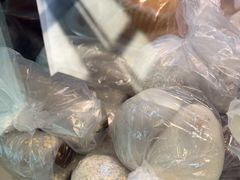 -知味观(翡翠城店)