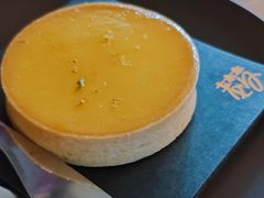 -老梦面包CHEZMOREL(麦子店)