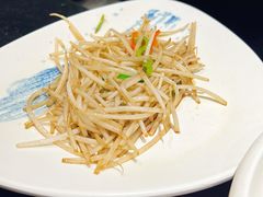 -大神太神·铁板烧(七宝领展广场店)