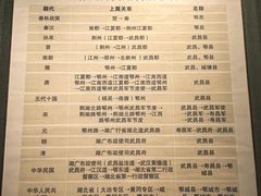 -鄂州市博物馆