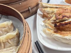 -三盛楼饭店(四流中路店)