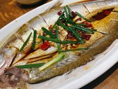 -印象江南(东栅店)