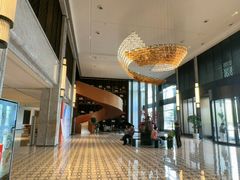 -洛阳国际大酒店